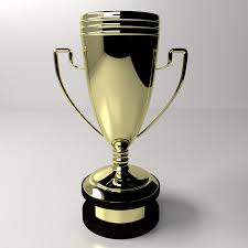 Trophy Cup Manufacturer Supplier Wholesale Exporter Importer Buyer Trader Retailer in Moradabad  Uttar Pradesh India